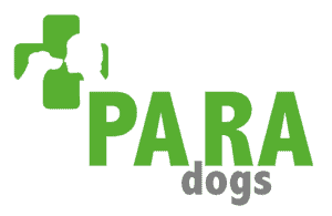PARA-dogs Therapiehundezentrum